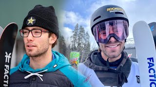 Alexander Hall  | Biography | Lifestyle | Networth | Family