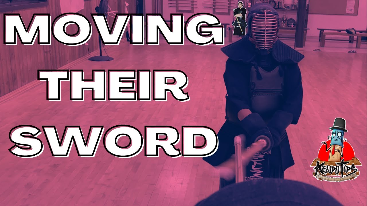 Советы по взятию центра «Лучше Хараи Ваза»