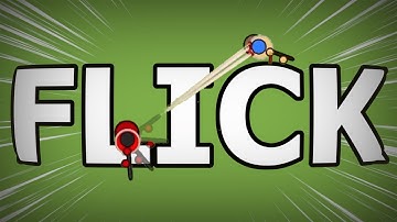 Short Surviv.io 1v1 Montage