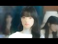 스탠딩 에그 Standing Egg Stay Away With 예슬 가사 스탠딩 에그 Standing Egg Stay Away With 예슬 가사