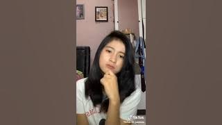 Tik tok nazwaft terbaru 2020