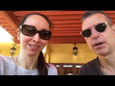 Ranger Gary Horton Icebreaker #7: Dating from YouTube · Duration: 2 minutes 33 seconds Ranger Gary Horton Icebreaker #7: Dating from YouTube · Duration: 2 minutes 33 seconds