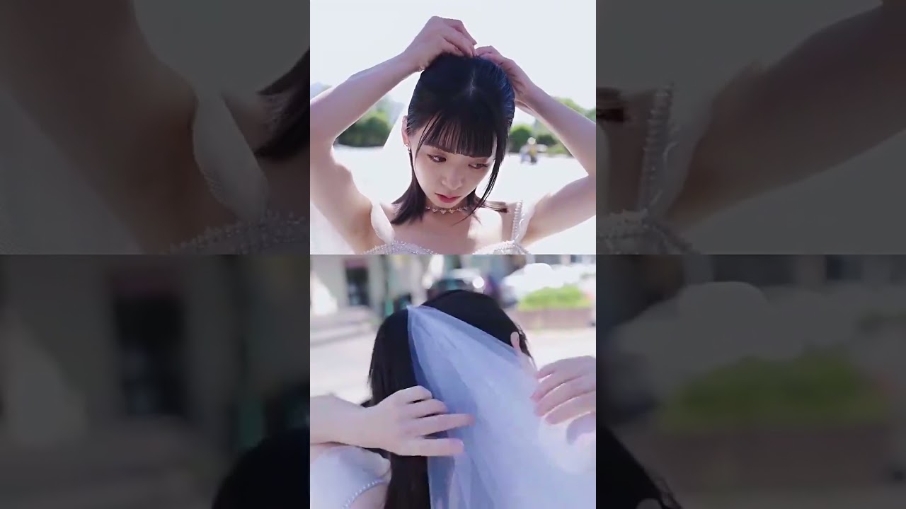 滴滴代嫁：爆笑穿越愛情奇遇