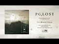 pg.lost - Versus - Full Album