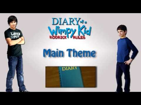 Forever The Sickest Kids Song Diary Of A Wimpy Kid Forever The Sickest Kids Song Diary Of A Wimpy Kid