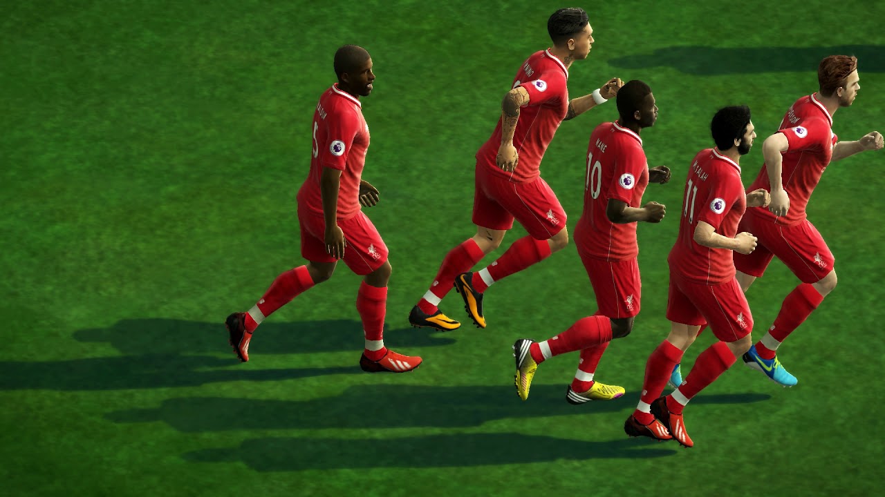 camera iphone 8 plus apk Premier League, M7, CHE vs LIV, 1st half