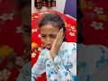 మొత్తం Harika Hindi నేర్చుకుంది | Sis vs Sis #shorts