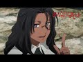 It Was All Her Fault | The Ancient Magus' Bride Season 2