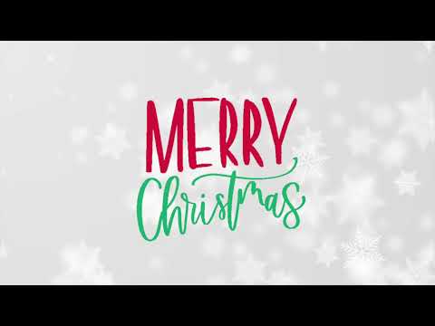 Merry Christmas🎄🎅🏻儀式感這回事💕｜宅妹日常｜宅在台灣