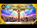 Salmo 22: La descripción detallada de la Cruz 1,000 años antes de Cristo. Pastor Pedro Blanco