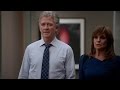 Sue ellen  bobby take control of ewing global dallas tnt 3x15