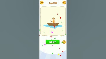 #dop2 #shoats #gameplay #dop2dop #youtubegaming #games #dop2dop2 #gaming #level #ytgaming