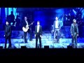 Take Me Home - 'Steal Away'