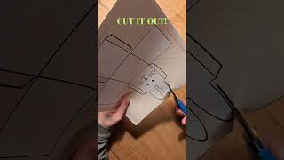 Easter activity book