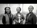 Marebe by Cecil kayirebwa cover song by (isonga family)