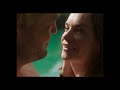 True Things new clip official - Venice Film Festival 2021