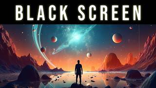 Enter The Dream Universe While You Sleep | Lucid Dream Hypnosis To Experience Amazing Lucid Dreams