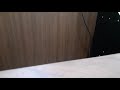 中森明菜 雨のレクイエム カラオケBOXで歌ってみた