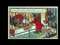 قصص مجلة ميكي الصوتية 2 الناس مقامات من عدد ميكي الأول الخميس 1 يناير 1959 قصص مجلة ميكي الصوتية 2 الناس مقامات من عدد ميكي الأول الخميس 1 يناير 1959