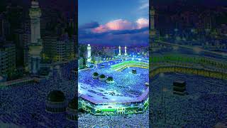 Ya Rasool Allah SAW 🙌🌹#rasoolallah #love #madina #prophet #muhammadﷺ #salam #sukoon #ziyarat #dua