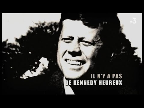 Vidéo: Les honneurs du centre Kennedy seront-ils télévisés ?