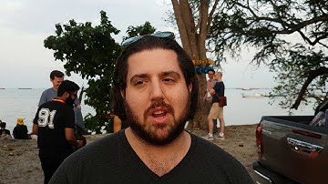 Coworking Unconference Asia 2019: Where to go next?