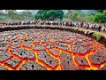 No Ads Dolby Vision 8K HDR 120FPS  | 4k hdr Video in the World | travel Ultra