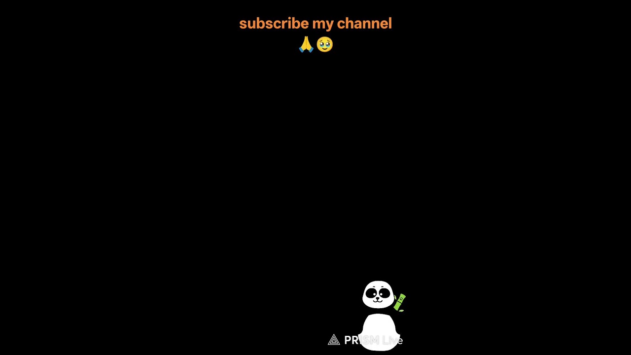 Indian car simulator live