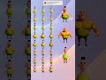 Find the odd Hamood Habibi Tower #roblox #hamoodhabibi