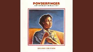 Passenger