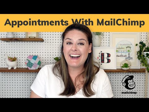 Video: Mailchimp-də iki faktorlu autentifikasiyanı necə söndürə bilərəm?