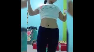 Kompilasi Tiktok Indonesia Paling HOT!!!