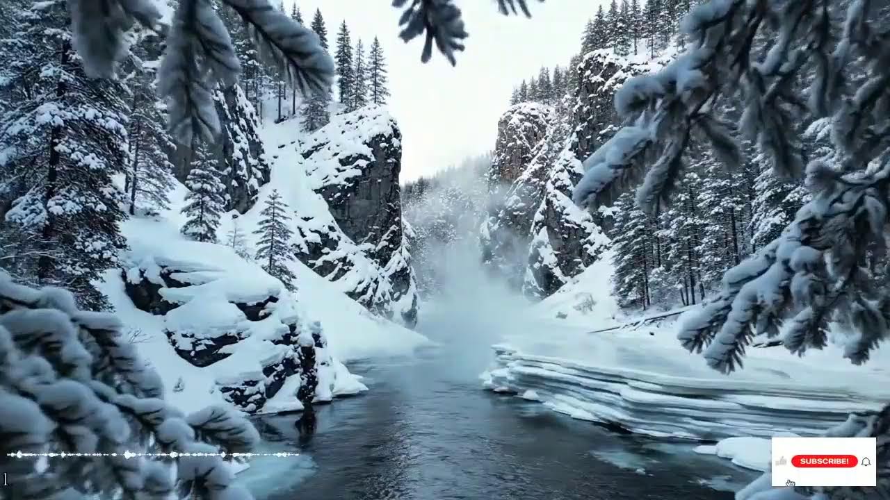 Warm Southern Nights And Whispering Winds A Gentle Drive Through Timeless Acoustic And Outlaw Countr