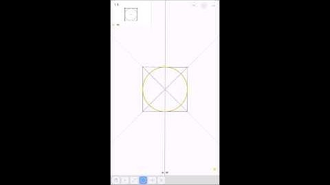 Euclidea alpha (1.1-1.7) android