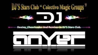 DJ ANYER MIX 3BALL