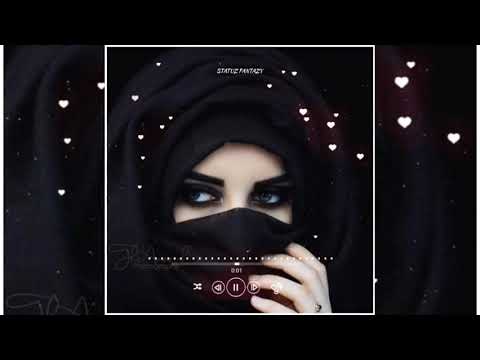 Hijab love beautiful whatsapp status 2020 status fantasy