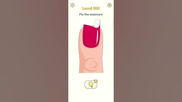 DOP 2 level 329 @Deep_tv_gaming #viralvideo #trendingshorts #gaming #share