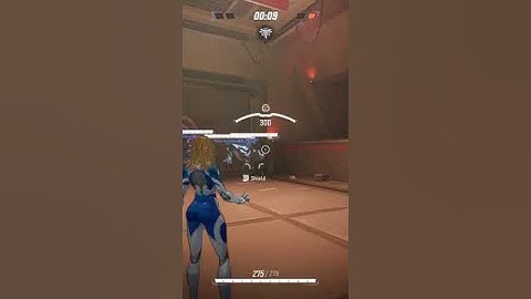 We all get shields | #dancingcanadian on #Twitch