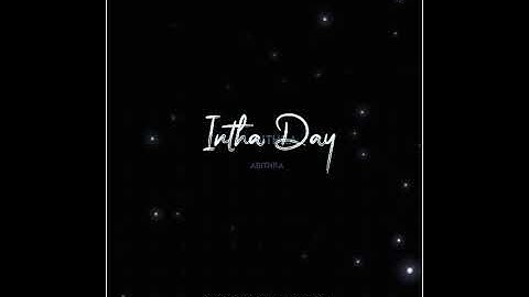 Appa Amma Anniversary|Happy Anniversary|Mom and Dad|Tamil whatsApp status|Own voice|Abithra 💖