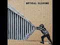 draw with me optical illusion #3d #art #opticalillusion #tutorial #artist #begginers #diy