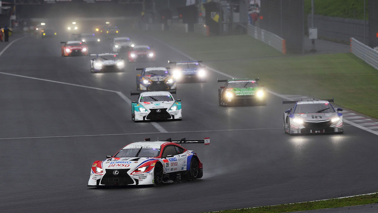 スーパーGT 2014年 レクサス ウェッズスポーツ アドバン RC F スーパーGT 2014年 レクサス ウェッズスポーツ アドバン RC F