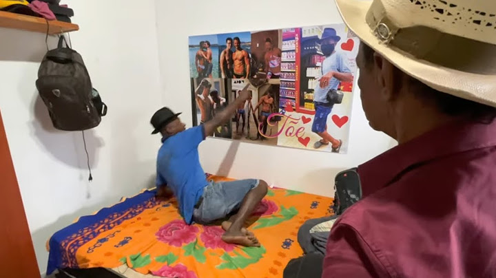 TIRINGA DESCOBRIU OS SEGREDOS NO QUARTO DE TÕE E QUASE INFARTOU 😂| DIA DOS PAIS COMÉDIA SELVAGEM