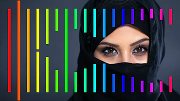 ARABIC   REMIX   Celebration Ejdan Boz Remix Arabic new  mix  вот это музыку можно слушать 2021720p