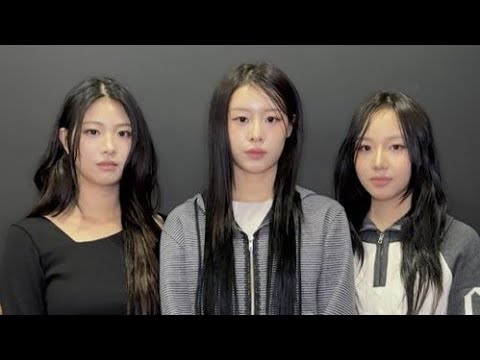 어블룸이 성공해야하는 이유 + 피프티피프티 신곡 Pookie가 SOS에 이어 또 망한 이유 #장새나_탈퇴해
