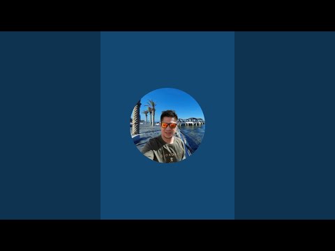 ASMR Whispering Waves is live | Beautiful Saturday all. welcome and thank you
