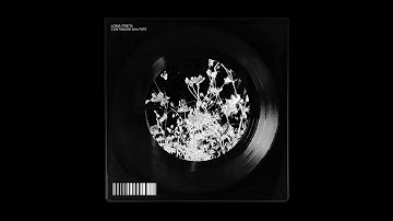 Loma Prieta "Continuum"