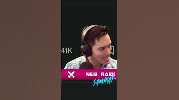 Bungie Confirms Aztecross is Shaw Han!?