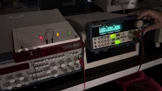Circuit Lab 4