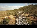 Ghost Towns & Mines: Nevada/Mojave 2017 teaser