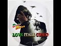 NEW ITALO DISCO-mix-vol-20- vs- 80&#39;snewVersion- casablanca dj -mayo-2020-